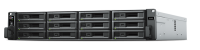 Synology Storage SA3200D Dual Controller (SA3200D)