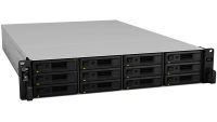 Synology Unified Controller UC3200 (UC3200)