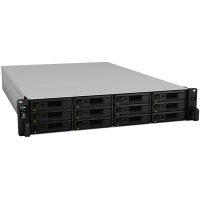 Synology Unified Controller UC3200 (UC3200)
