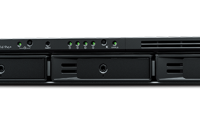 Synology RackStation RS1619xs+ (RS1619XS+)