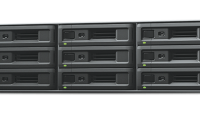 Synology RackStation RS3618xs (RS3618XS)