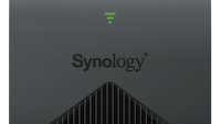 Synology Wireless Mesh Router MR2200ac SYN (MR2200AC)