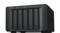 Synology Expansion Unit DiskStation DX517 (DX517)