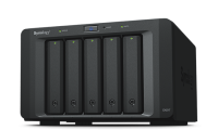 Synology Expansion Unit DiskStation DX517 (DX517)