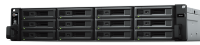 Synology Expansion Unit RackStation RX1217 (RX1217)