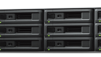 Synology Expansion Unit RackStation RX1217RP (RX1217RP)