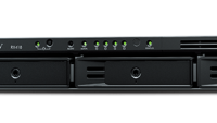 Synology Expansion Unit RackStation RX418 (RX418)