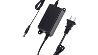 Power Adaptor PFM320D-EN (PFM320D-EN)