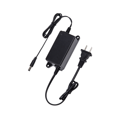 Power Adaptor PFM320D-EN (PFM320D-EN)