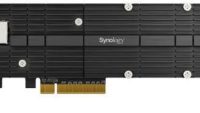 Synology HBA Synology E10M20-T1 (E10M20-T1)