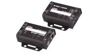 ATEN HDMI HDBaseT Extender VE811-AT-G (VE811-AT-G)