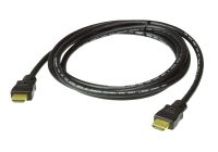 ATEN KVM CABLE 2L-7D03H (2L-7D03H)