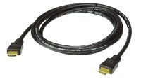 ATEN KVM CABLE 2L-7D05H-1 (2L-7D05H-1)
