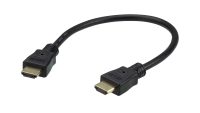 ATEN KVM CABLE 2L-7DA3H (2L-7DA3H)