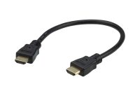 ATEN KVM CABLE 2L-7DA3H (2L-7DA3H)