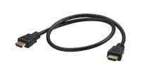 ATEN KVM CABLE 2L-7DA6H (2L-7DA6H)