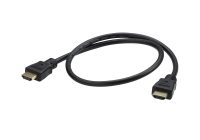 ATEN KVM CABLE 2L-7DA6H (2L-7DA6H)