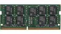 Synology Syn RAM DDR4 8GB non-ECC Unbuf D4ES01-8G (D4ES01-8G)