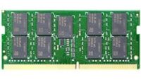 Synology Synology 4GB DDR4 nonECC Unbuf D4ES01-4G (D4ES01-4G)