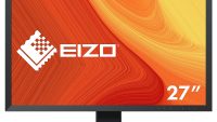 MON 27" TFT EIZO CS2740 (CS2740)