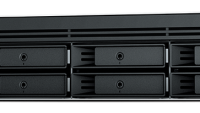 Synology RackStation RS1221RP+ (RS1221RP+)