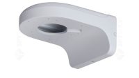 Dahua SUPORT MONTARE CAM VIDEO PFB203W Dahua (PFB203W)