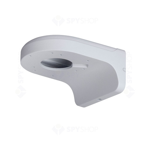 Dahua SUPORT MONTARE CAM VIDEO PFB203W Dahua (PFB203W)