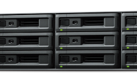 Synology RackStation RS3621RPxs (RS3621RPXS)