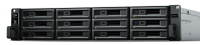 Synology RackStation RS3621xs+ (RS3621XS+)