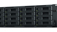 Synology RackStation RS4021xs+ (RS4021XS+)