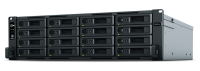 Synology RackStation RS4021xs+ (RS4021XS+)
