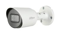 CAM BULLET EXTERIOR  2.8MM IR 30M DAHUA (HAC-HFW1200T-0280B)