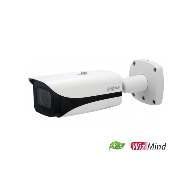 IP CAM Bullet -5MP IPC-HFW5541E-SE-0360B (IPC-HFW5541E-SE-0360B)