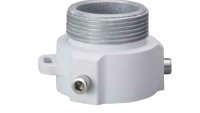 Suport Aluminiu PFA111 Dahua (PFA111)