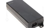 75W PoE Midspan TAM01GT01GT-75 (TAM01GT01GT-75)