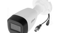 CAM BULLET 5MP 30M HAC-HFW1500C-0280B-S2 (HAC-HFW1500C-0280B-S2)