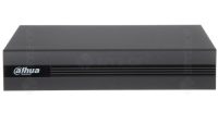 IP DVR HDCVI 4 CHANNELS  XVR1B04-I (XVR1B04-I)