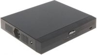 IP DVR HDCVI 8 CHANNELS  XVR1B08-I (XVR1B08-I)