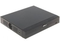 IP DVR HDCVI 8 CHANNELS  XVR1B08-I (XVR1B08-I)