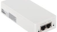 Dahua Injector POE Dahua TAM1GT1GT-30 (TAM1GT1GT-30)
