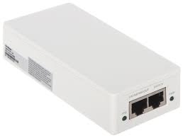 Dahua Injector POE Dahua TAM1GT1GT-30 (TAM1GT1GT-30)