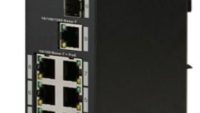 SWT POE 8 PORTS PFS3110-8ET-96-V2 (PFS3110-8ET-96-V2)