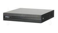 DVR HDCVI 16 canale Dahua XVR1B16 (XVR1B16-I)