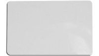 Cartela de proximitate Dahua ID-EM (ID-EM)