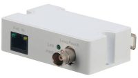 PoE Extender LR1002-1EC Dahua (LR1002-1EC)