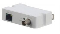 PoE Extender LR1002-1ET Dahua (LR1002-1ET)