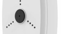 SUPORT CAMERA PFA122-V2 DAHUA (PFA122-V2)