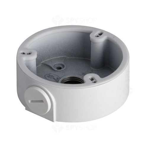 Cutie de distributie PFA135 Dahua (PFA135)