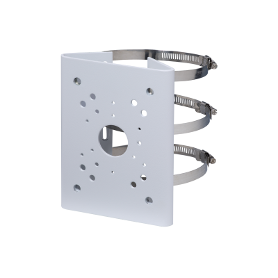 Dahua SUPORT MONTARE PFA150-V2 DAHUA (PFA150-V2)