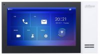 Videointerfon de interior VTH2421FB-P (VTH2421FB-P)